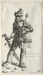 Sigismund II., König von Polen