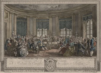 Konzert