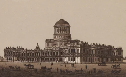 Melbourne, Australien: Neue Gerichte