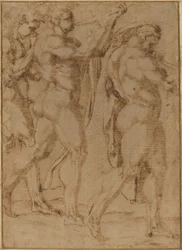 Triumphzug