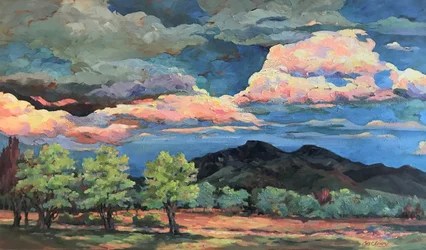 Nord Taos
