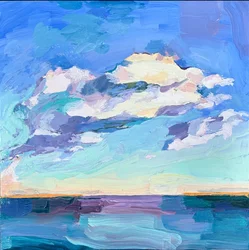 Himmel, 05/06/2024