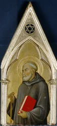 Heiliger