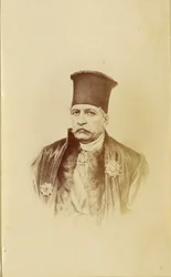Boulgaris