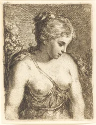 Diana