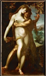 Der Fall