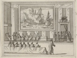 Francesco I. d
