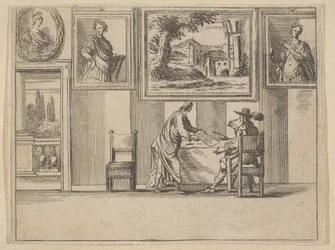 Francesco I. d