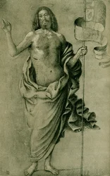 Auferstehung