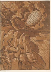 Fall der Giganten (zweiter Teil)