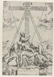 Beweinung Christi