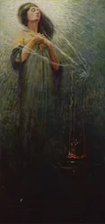 Weihrauch