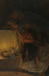 Pietà