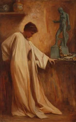 Sappho