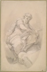 Jesaja