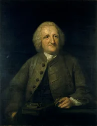 John Dollond, Mitte bis Ende des 18. Jahrhunderts