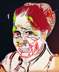 50 bedeutende Schriftsteller der Geschichte: Marguerite Yourcenar