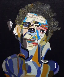 50 bedeutende Schriftsteller der Geschichte: Norman Mailer, 2015