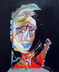 50 bedeutende Schriftsteller in der Geschichte: Virginia Woolf, 2015