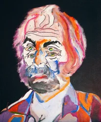 50 bedeutende Schriftsteller der Geschichte: Walt Whitman, 2015