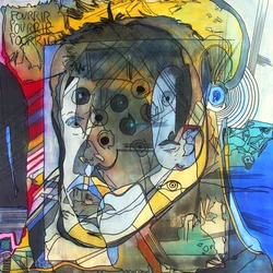 Verrotten, 2007