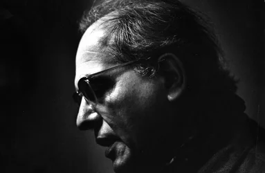 Olivier Messiaen, 20. Jh.