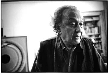 Sayed Haider Raza, 2006