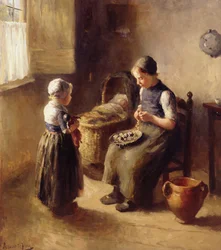 Schwestern