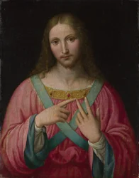 Christus