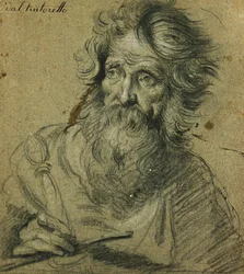 Sankt Paul