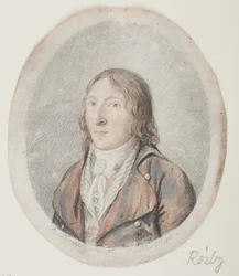 Marineversorger G.F. Rørbye