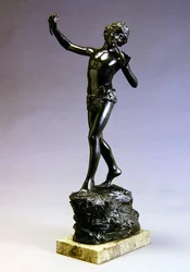 Pan