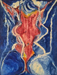 Nymphe 2