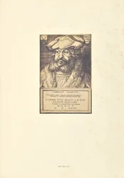 Frédéric, Kurfürst von Sachsen