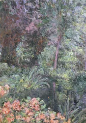 Gärten von Giverny