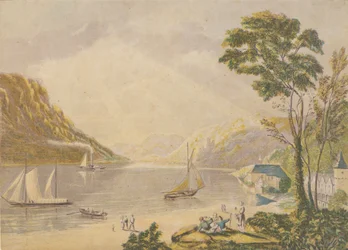 Bacharach