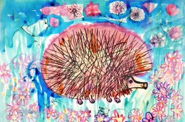 Igel