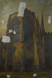 Ostende von St. Michael