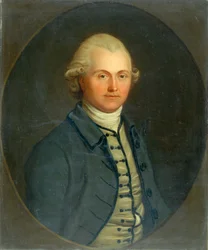 Rev Hughes