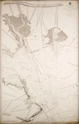 St. Helen
