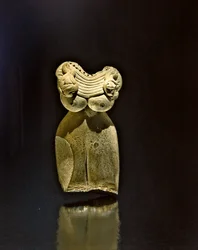 Figur