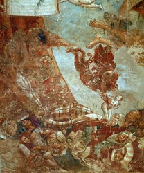 Trionfo della Morte