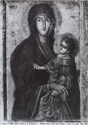 Salus Populi Romani