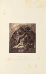 Pietà