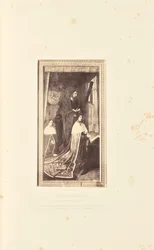 Jakob IV., von Mabuse