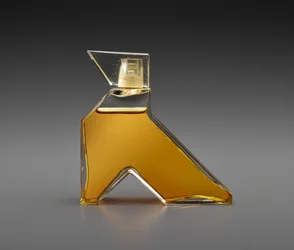 Le Dieu du Jour, ca. 1930