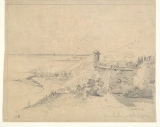 La Tehin de la Guayra