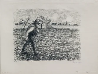 Säer, 1896