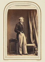 Lord Avelan