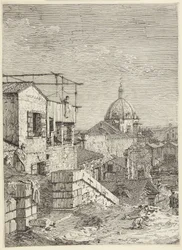 Haus